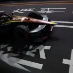 Formula E 2026 Tokyo 1: Dan Ticktum snatches victory from Jake Dennis!