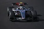 Gabriel Bortoleto (Audi)