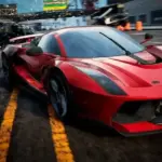 Wreckreation 2 is coming: First game info, screenshots and video trailer