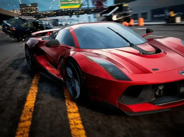 Wreckreation 2 is coming: First game info, screenshots and video trailer