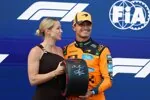 Formula 1 Live Ticker: The race in Hungary live!
