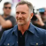 Is Red Bull better off after a year without Christian Horner?