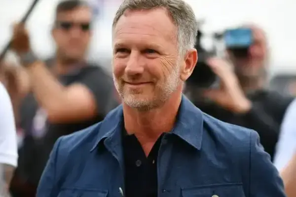 Is Red Bull better off after a year without Christian Horner?