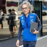 Red Bull admits: Budget cap slows down further updates for 2026
