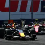 Why the Hungarian GP was what every F1 race in 2026 should have been