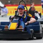 Mental coach explains: This is why Verstappen will put pressure on Red Bull