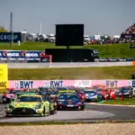 "Losing more than 0.3 seconds": Oschersleben BoP already under criticism