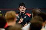 Esteban Ocon (Haas)