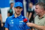 Pierre Gasly (Alpine)