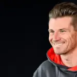 Why Audi attaches special importance to Hülkenberg's points