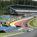 No desire for spa? New rules cause skepticism among drivers
