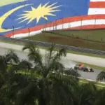 Following Bahrain's exit: Malaysia reviews plans for Formula 1 race in 2026