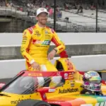 Formula 1 Live Ticker: Formula 1 as lucrative as never before