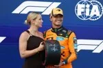 Lando Norris (McLaren)