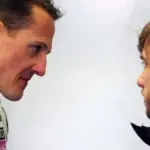 Melbourne Saturday in analysis: What is Red Bull's real problem?