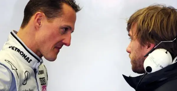 Melbourne Saturday in analysis: What is Red Bull's real problem?