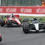 "Not so nice": The 2026 Formula 1 cars remain "complicated"