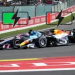 Formula 1 boss counters criticism: "Nobody cares!"