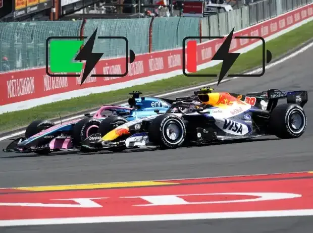 Formula 1 boss counters criticism: "Nobody cares!"