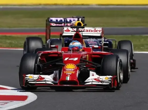 When was the last time Formula 1 teams were both eliminated in Q1?