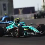 Milestone reached but: Only now does it get really serious for Aston & Honda!
