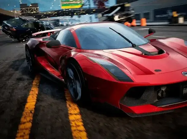Title image for the news: Wreckreation 2
