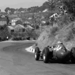 Formula 1 Live Ticker: The race in Hungary live now!