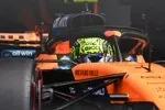 Lando Norris (McLaren)