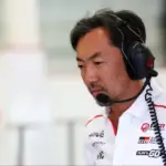 Team boss Komatsu admits: Haas is still underfunded