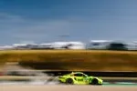 Thomas Preining (Manthey-Porsche)
