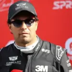 Perez deals with career end: Fernando is different from others