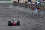 George Russell (Mercedes)