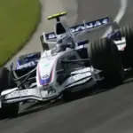 Why BMW currently has no interest in the premier class despite the Formula 1 boom