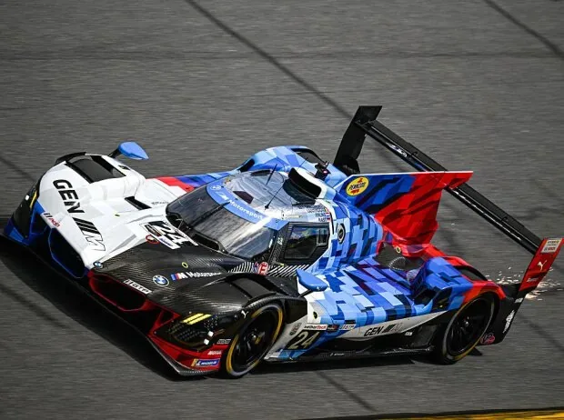 Dries Vanthoor, Sheldon van der Linde, Robin Frijns, Rene Rast