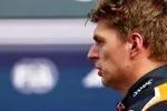 Max Verstappen (Red Bull)