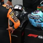 F1 sprints under scrutiny: Why less would be better