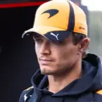Hardly any privacy for F1 stars? Lando Norris describes incident in London