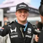 Mick Schumacher promises: In the second IndyCar year, everything will be easier