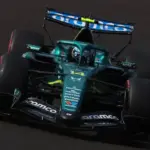How Honda wants to catch up with the upgrade in Zandvoort