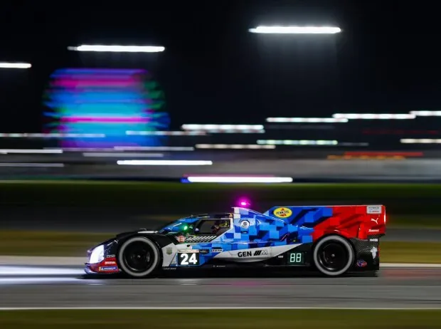 Dries Vanthoor, Sheldon van der Linde, Robin Frijns, Rene Rast