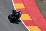 Alex Marquez, Gresini Racing