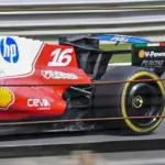 FIA approves "Macarena" wing, but: Red Bull must make improvements