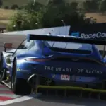 Le Mans Ultimate: V1.4 calls for a pit stop, first US track pass package