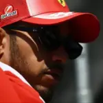 Expert criticizes Ferrari and Hamilton for "pretty sloppy" mistakes