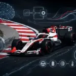Formula 1 team boss sounds the alarm: "At the moment, many things are too complicated"