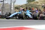 Carlos Sainz (Williams)