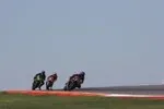 Jorge Martin, Aprilia Racing Team