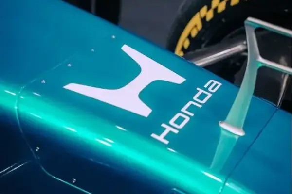 How late Honda really realized the extent of its problems