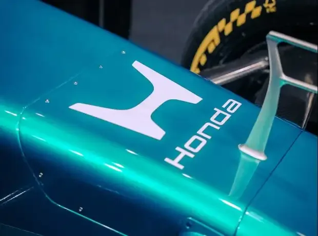 How late Honda really realized the extent of its problems