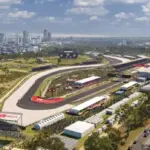 MotoGP Live Ticker: Race Day in Aragon! Who wins on Sunday?